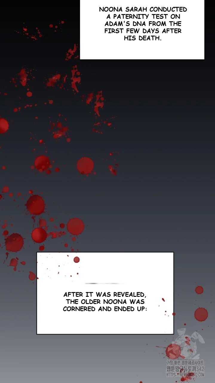 Absolute Advantage Episode 60 - Page 92