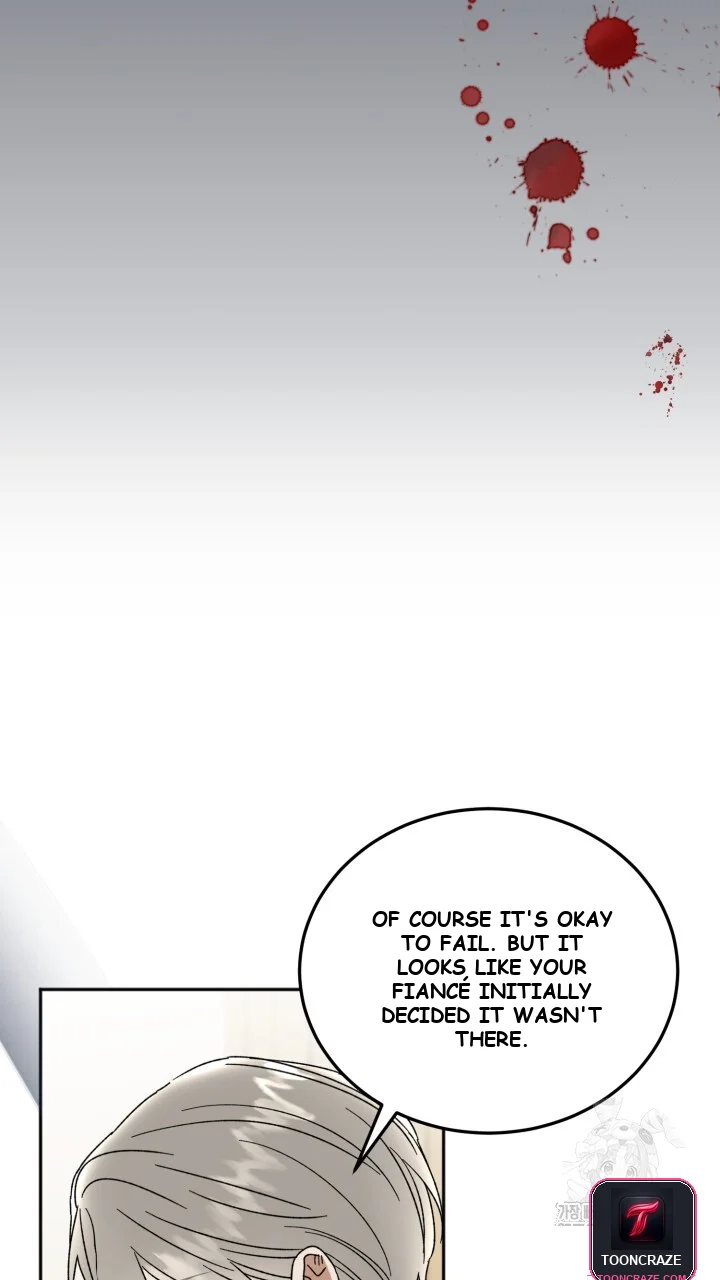 Absolute Advantage Episode 60 - Page 93