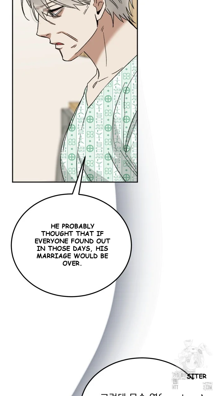 Absolute Advantage Episode 60 - Page 94