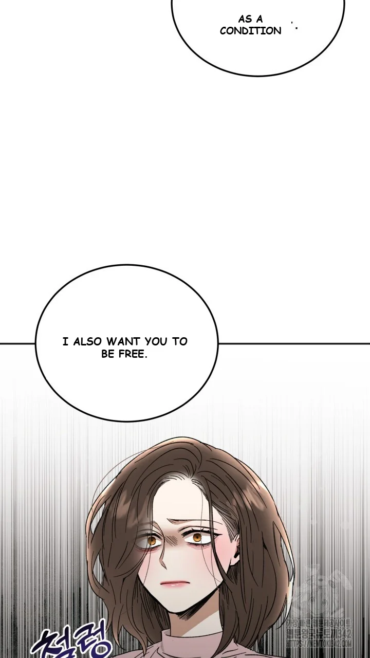 Absolute Advantage Episode 60 - Page 98