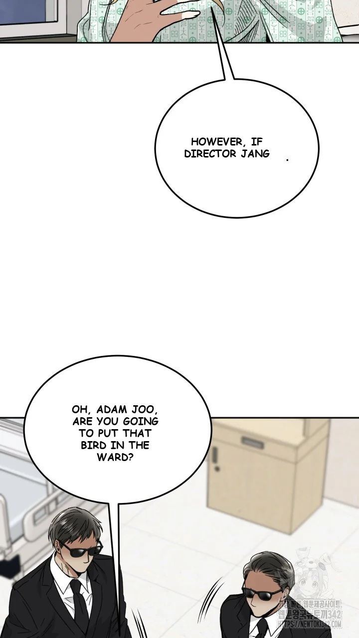 Absolute Advantage Episode 61 - Page 103