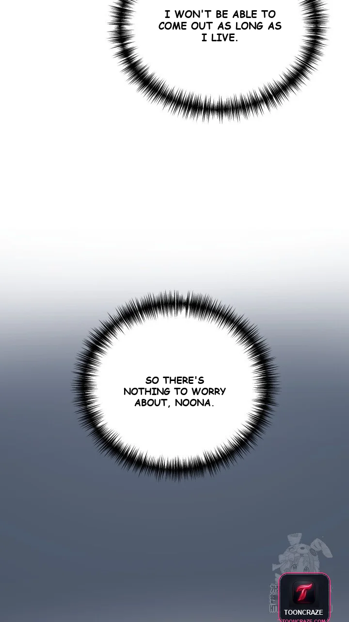 Absolute Advantage Episode 61 - Page 109