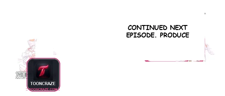 Absolute Advantage Episode 61 - Page 113
