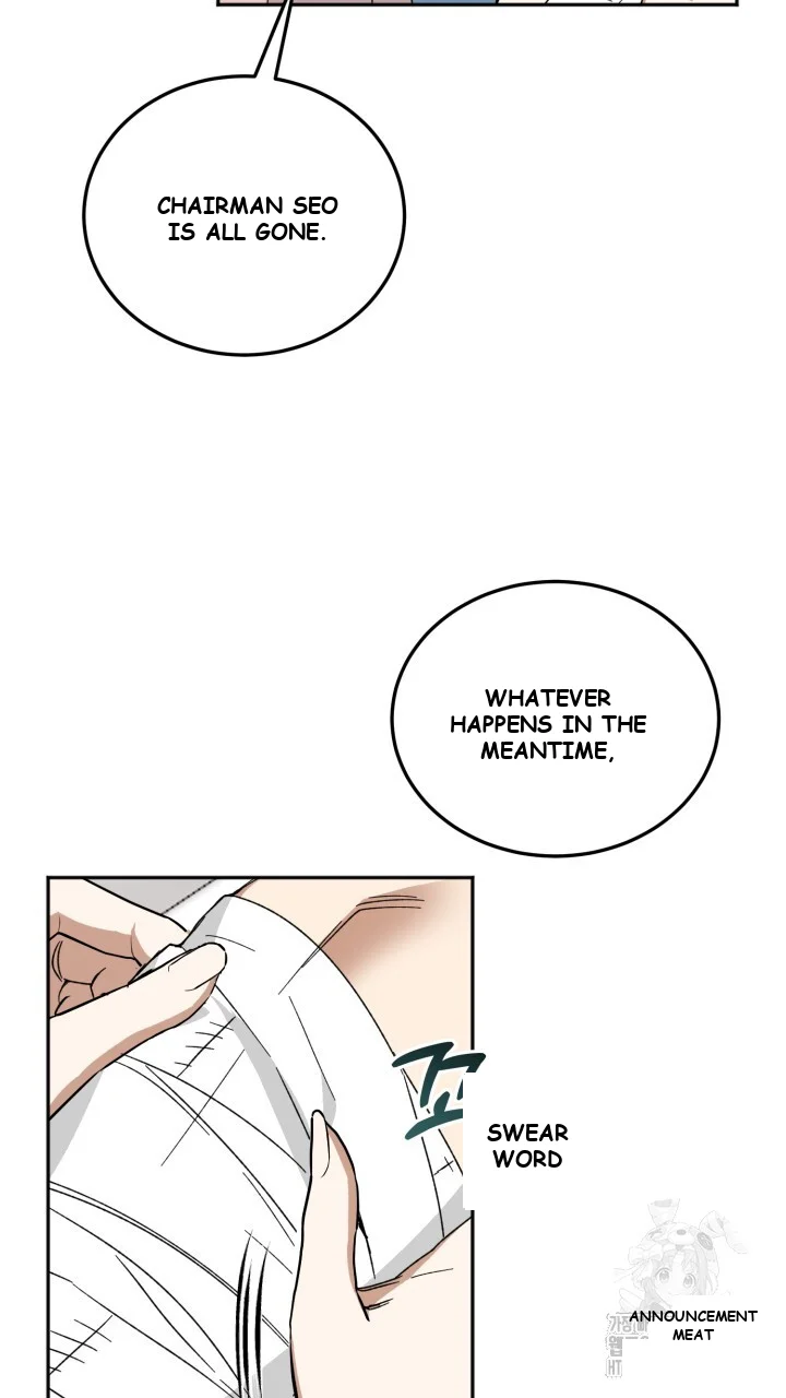 Absolute Advantage Episode 61 - Page 12