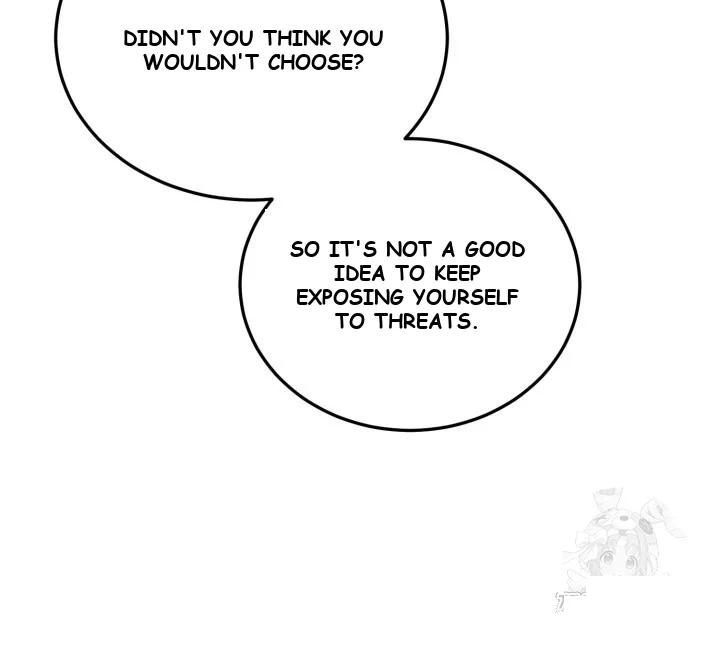 Absolute Advantage Episode 61 - Page 18
