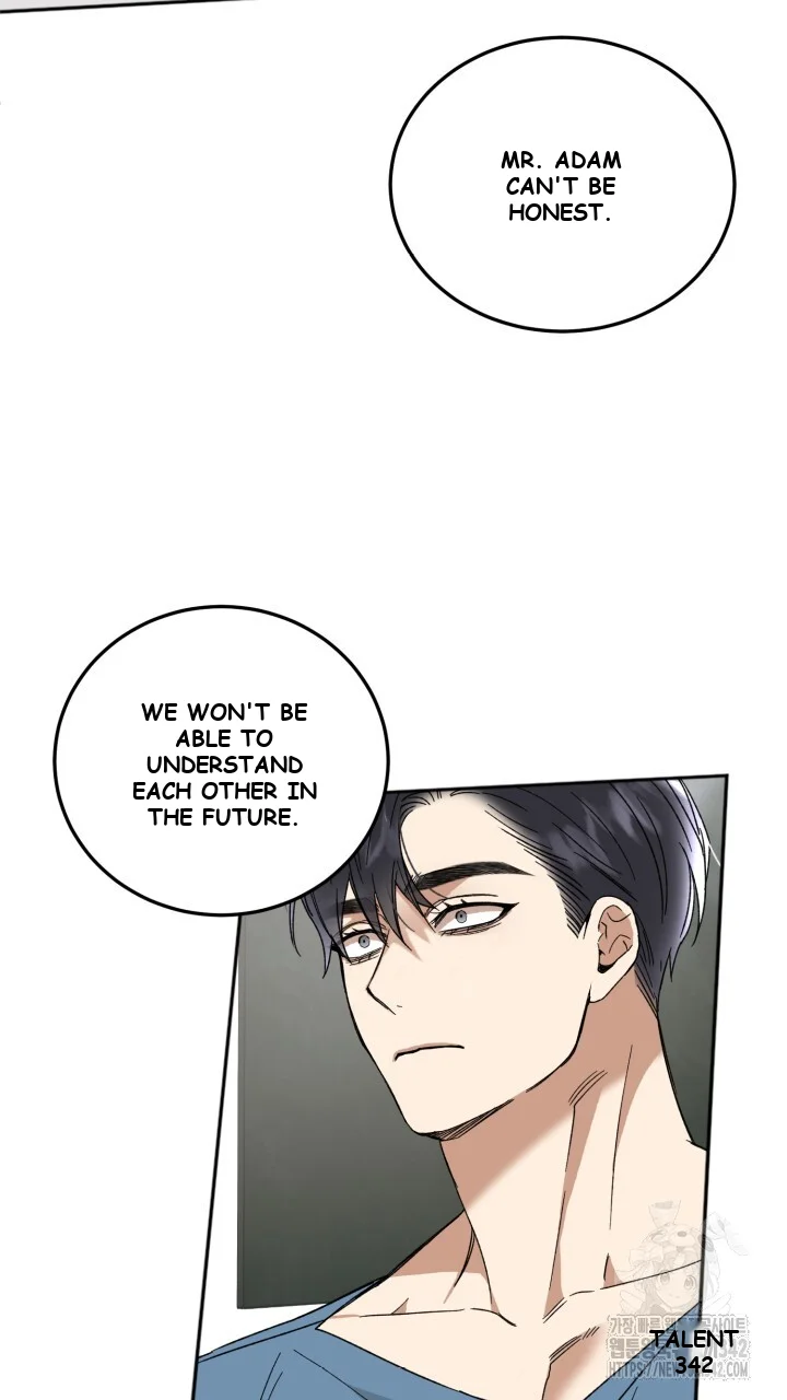 Absolute Advantage Episode 61 - Page 22