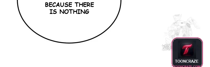 Absolute Advantage Episode 61 - Page 43