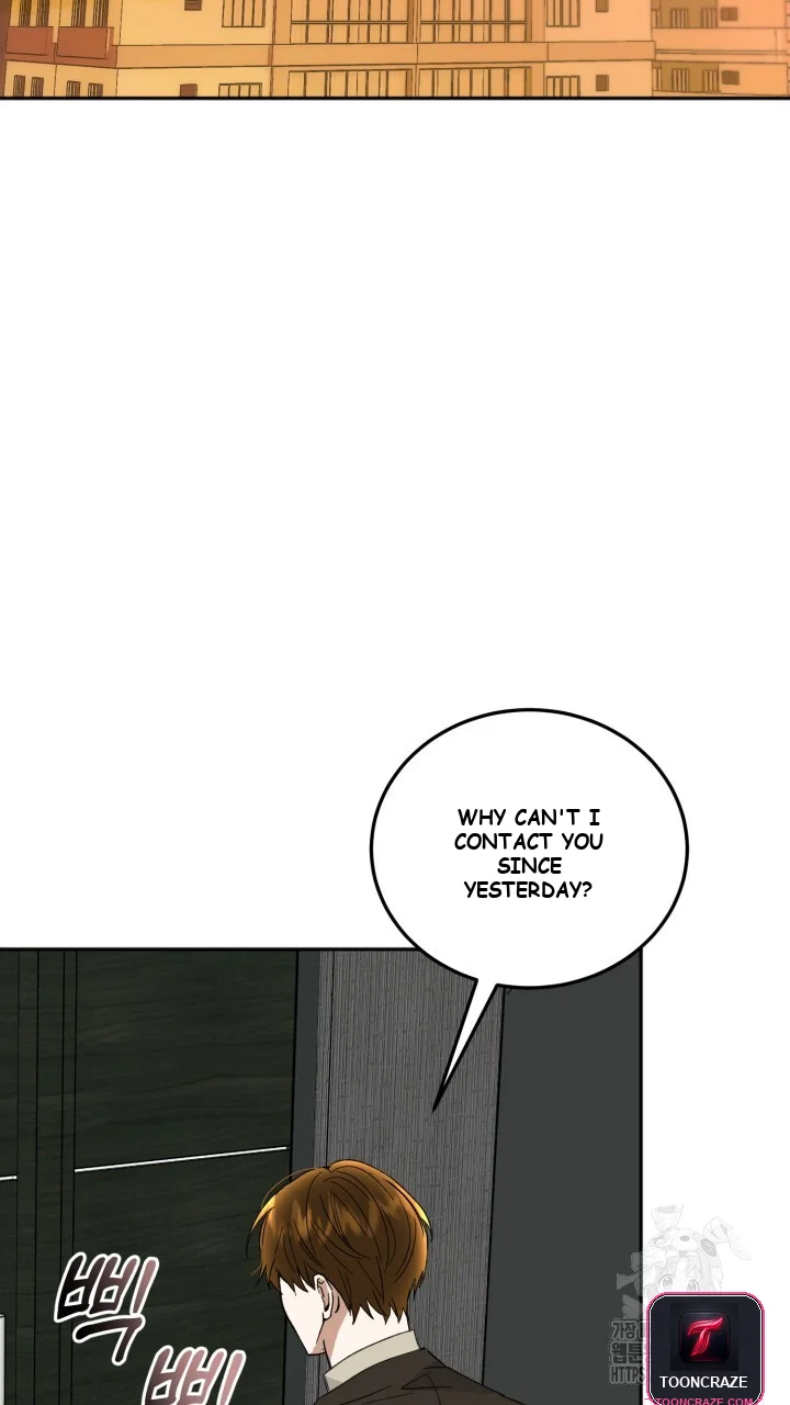 Absolute Advantage Episode 61 - Page 61