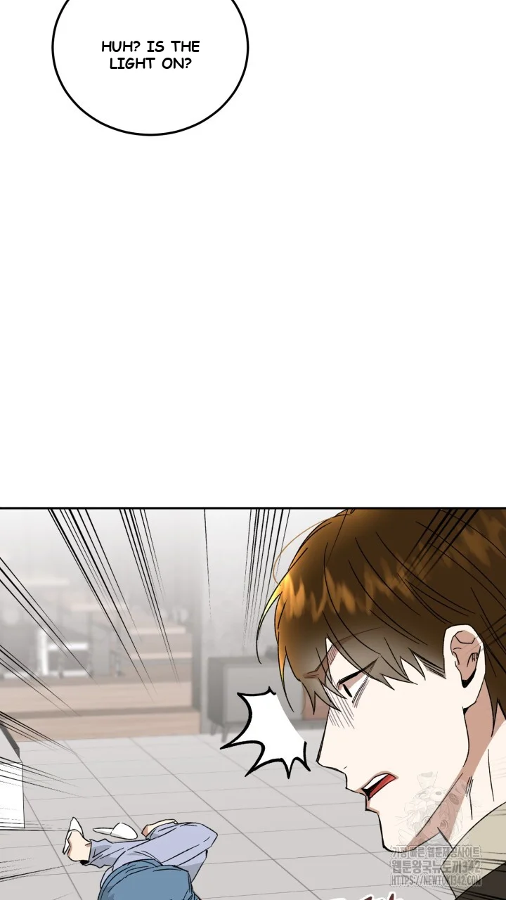 Absolute Advantage Episode 61 - Page 64