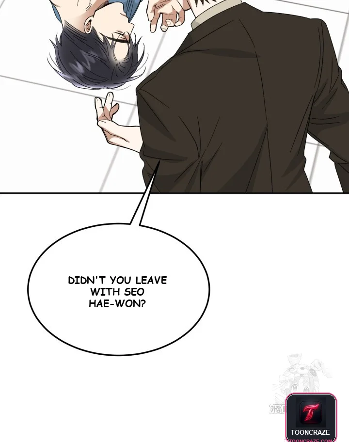 Absolute Advantage Episode 61 - Page 66