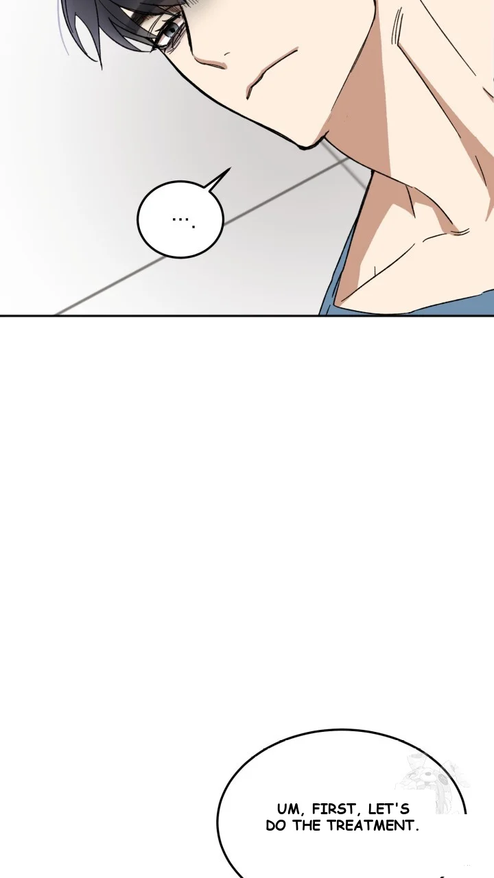 Absolute Advantage Episode 61 - Page 70