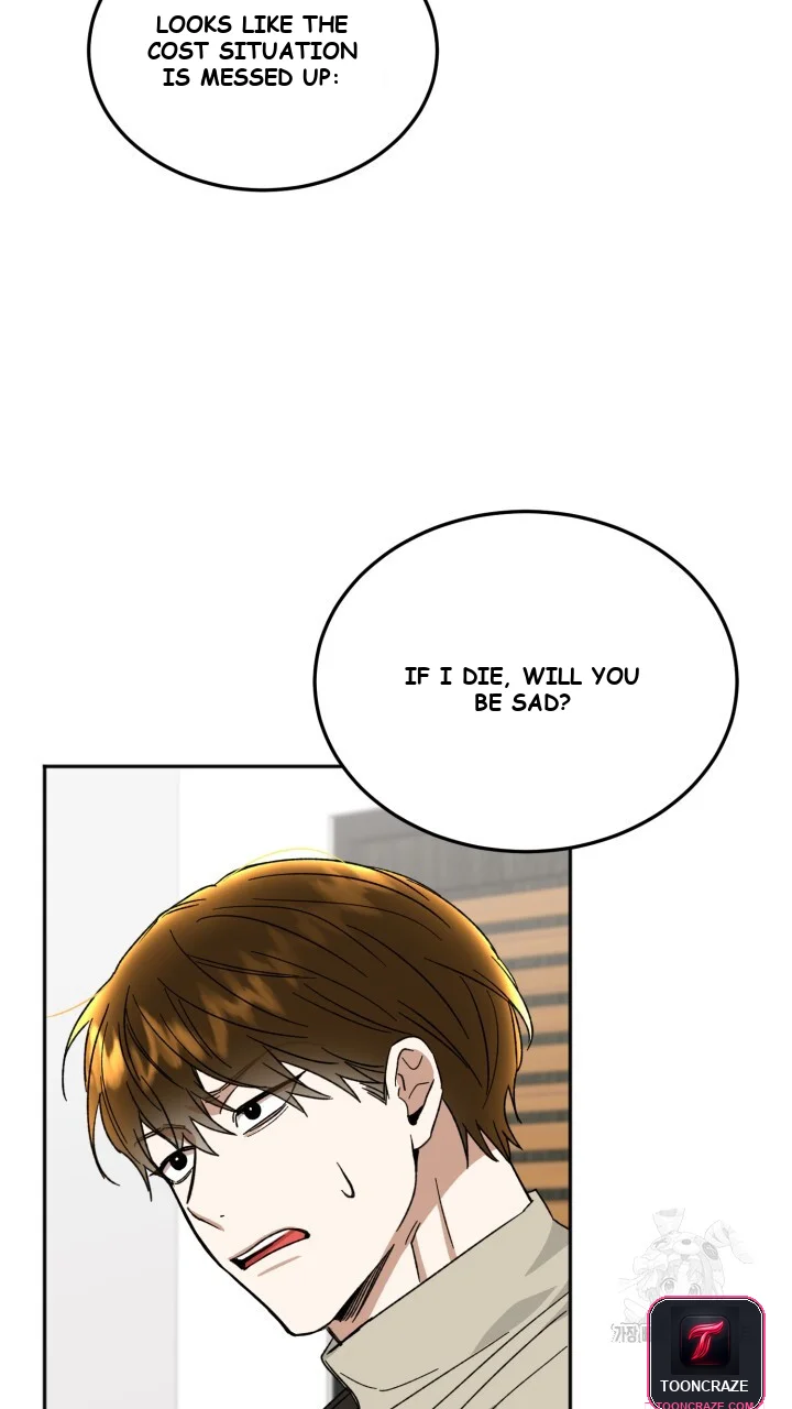 Absolute Advantage Episode 61 - Page 78
