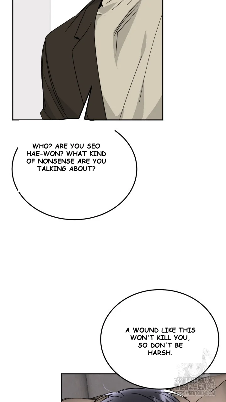 Absolute Advantage Episode 61 - Page 79