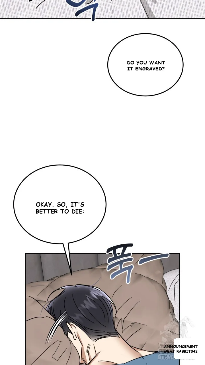 Absolute Advantage Episode 61 - Page 86