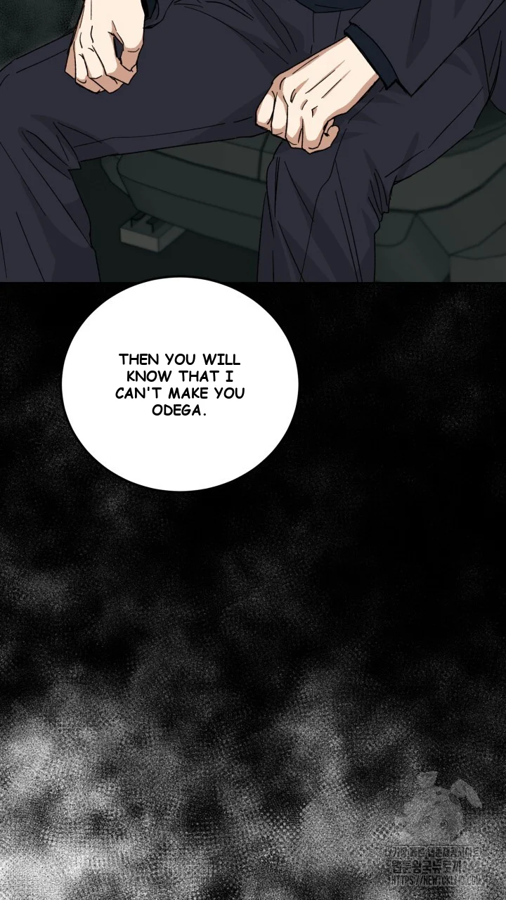 Absolute Advantage Episode 62 - Page 100