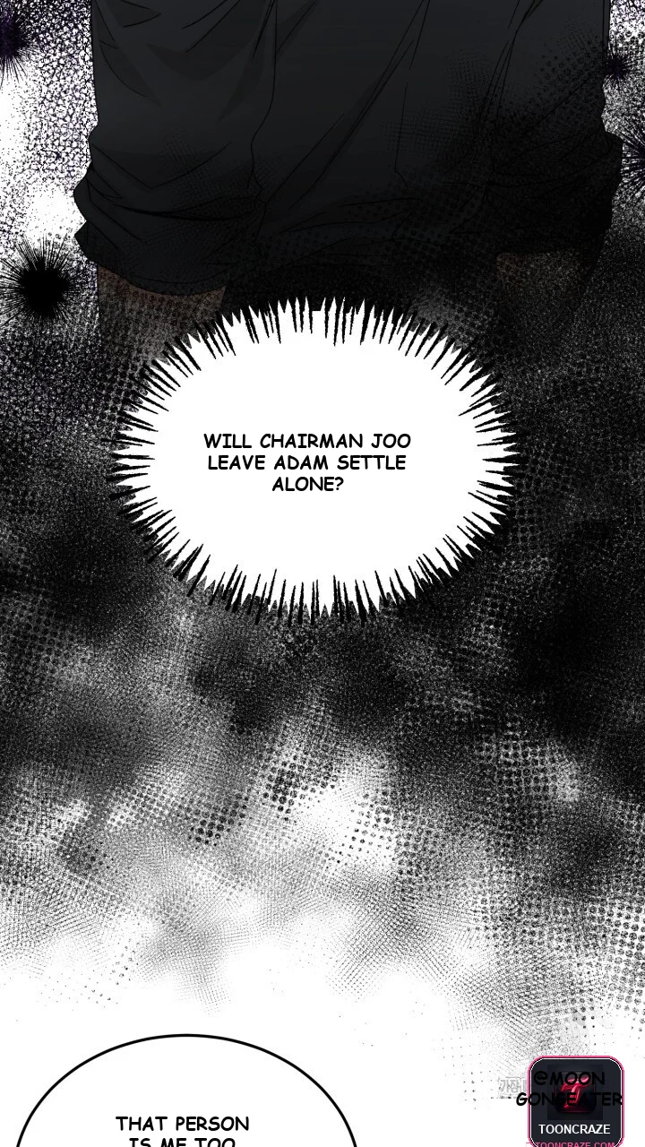 Absolute Advantage Episode 62 - Page 13