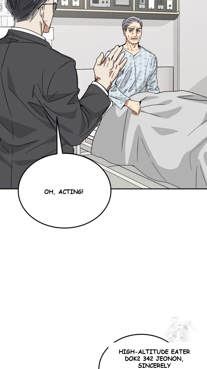 Absolute Advantage Episode 62 - Page 29