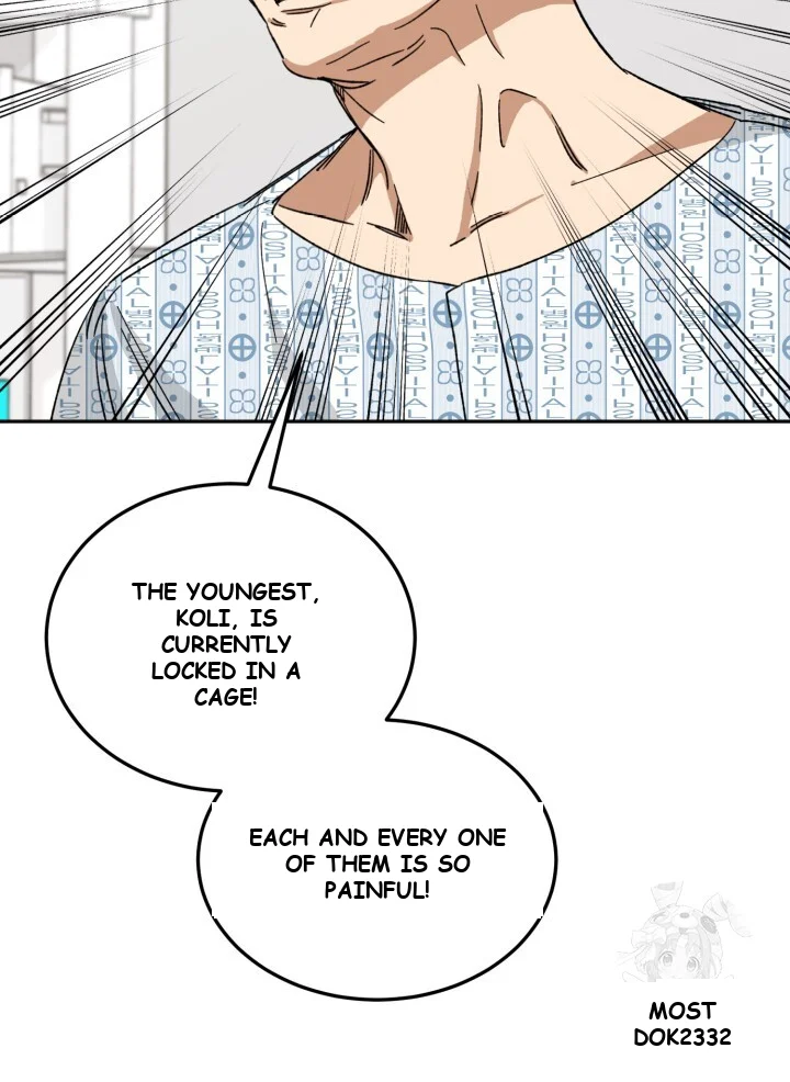Absolute Advantage Episode 62 - Page 31