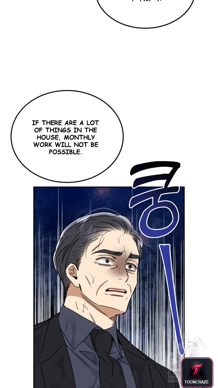 Absolute Advantage Episode 62 - Page 37