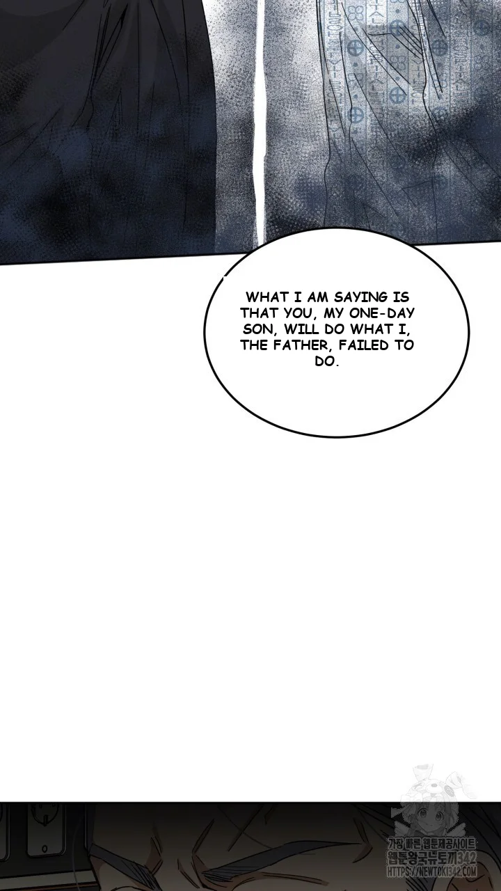 Absolute Advantage Episode 62 - Page 40