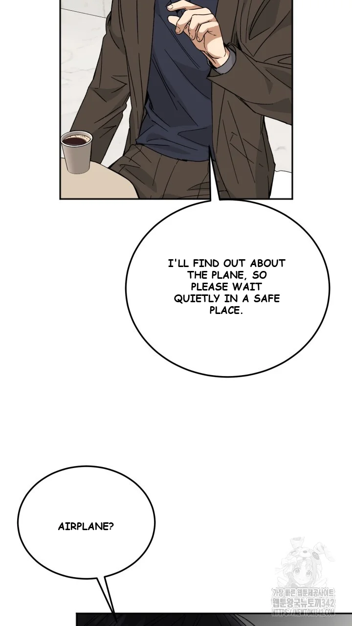 Absolute Advantage Episode 62 - Page 51