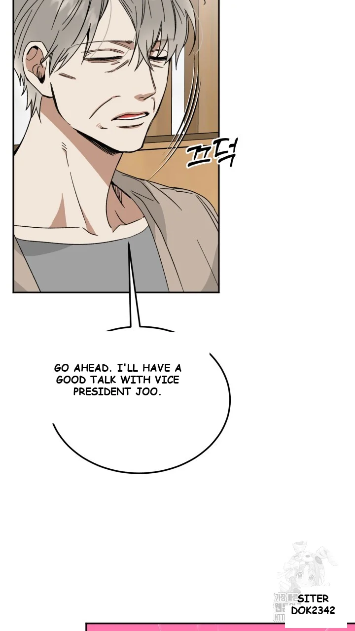 Absolute Advantage Episode 62 - Page 6