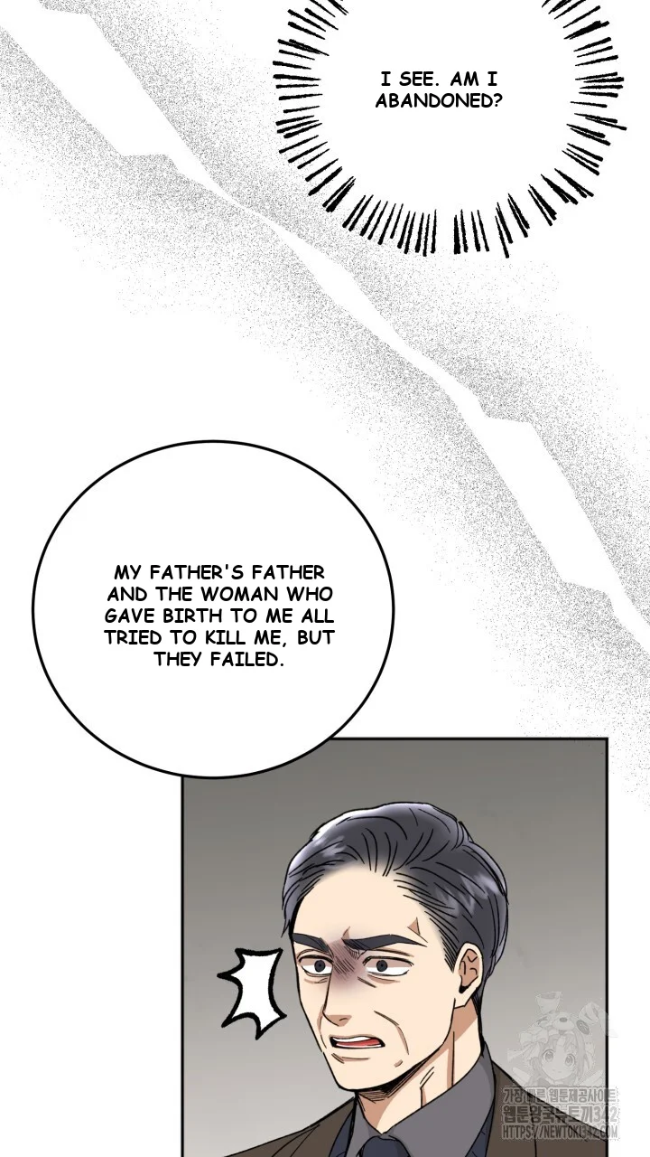 Absolute Advantage Episode 62 - Page 63
