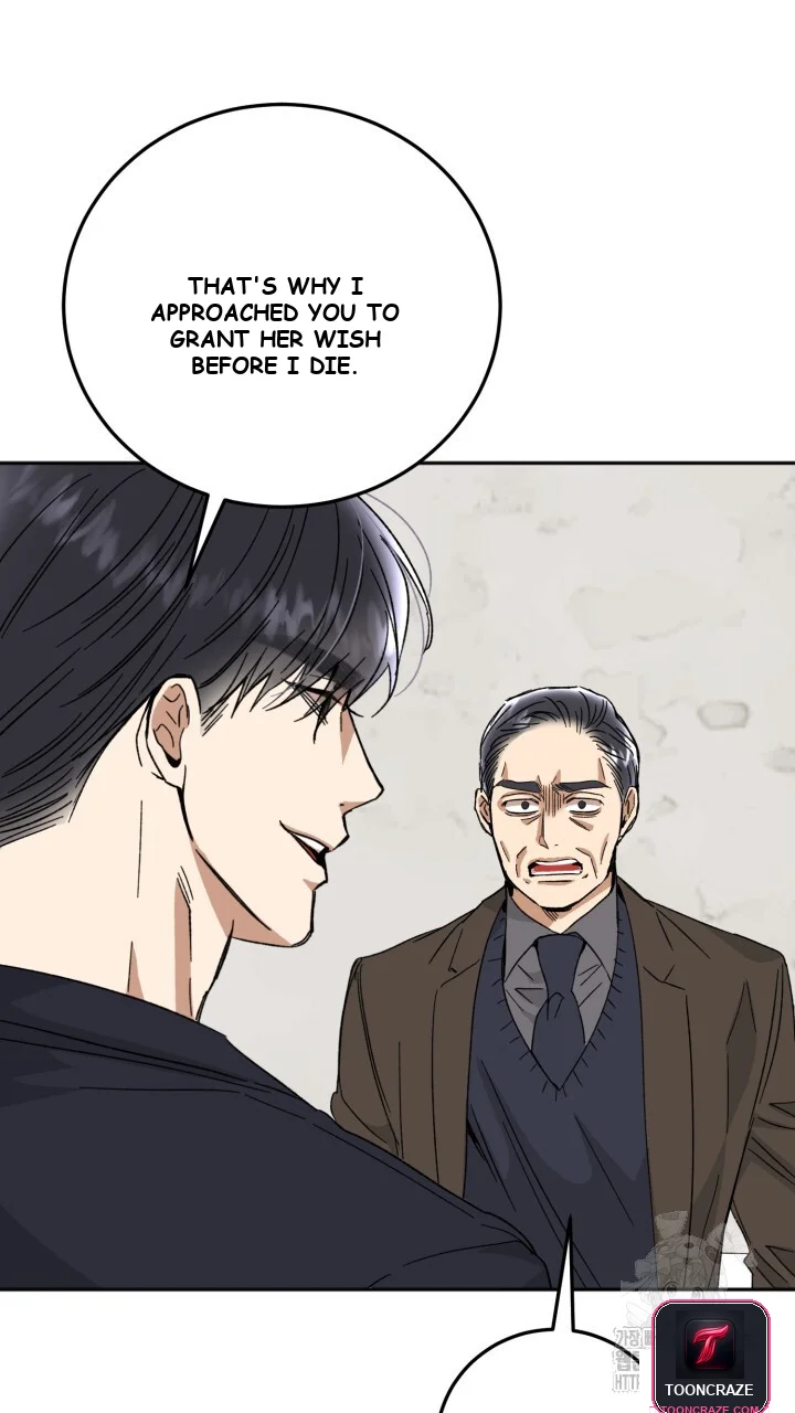 Absolute Advantage Episode 62 - Page 66