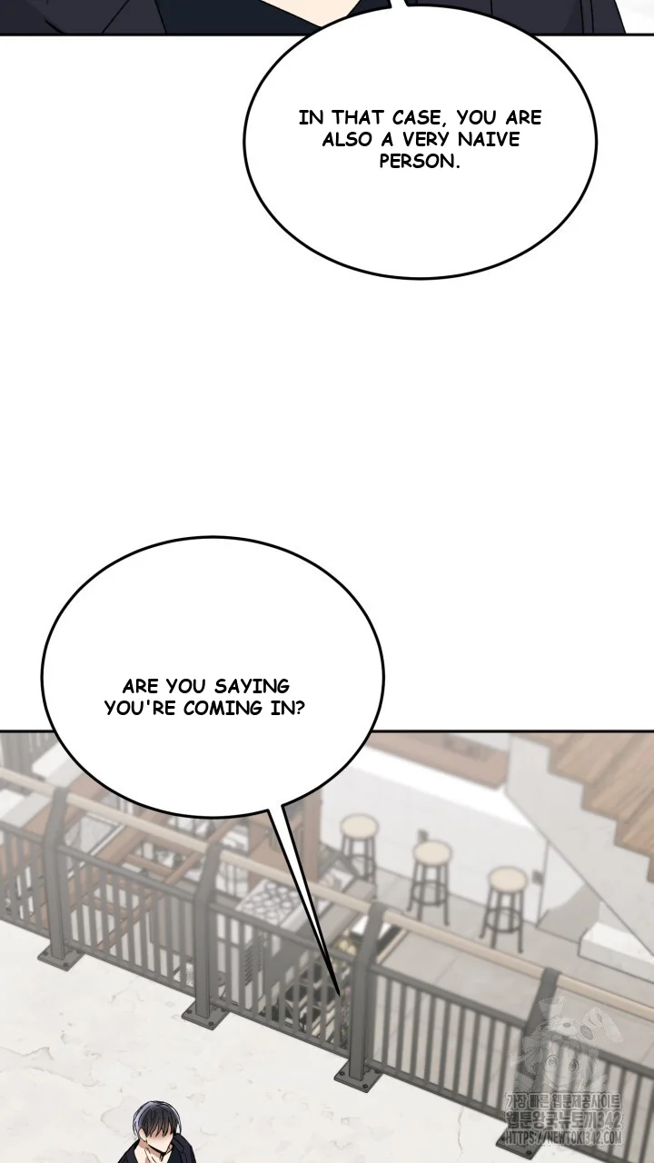 Absolute Advantage Episode 62 - Page 68