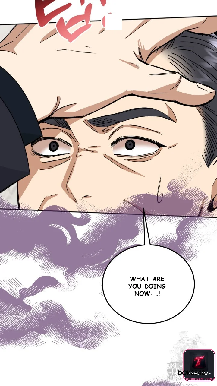 Absolute Advantage Episode 62 - Page 73