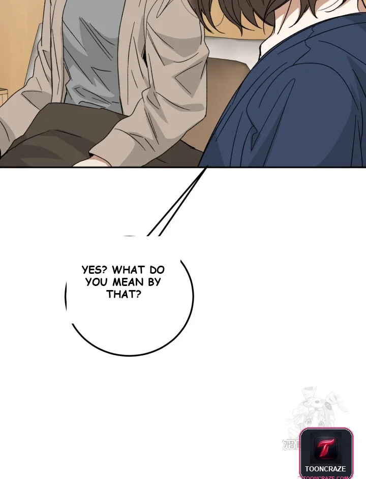 Absolute Advantage Episode 62 - Page 9