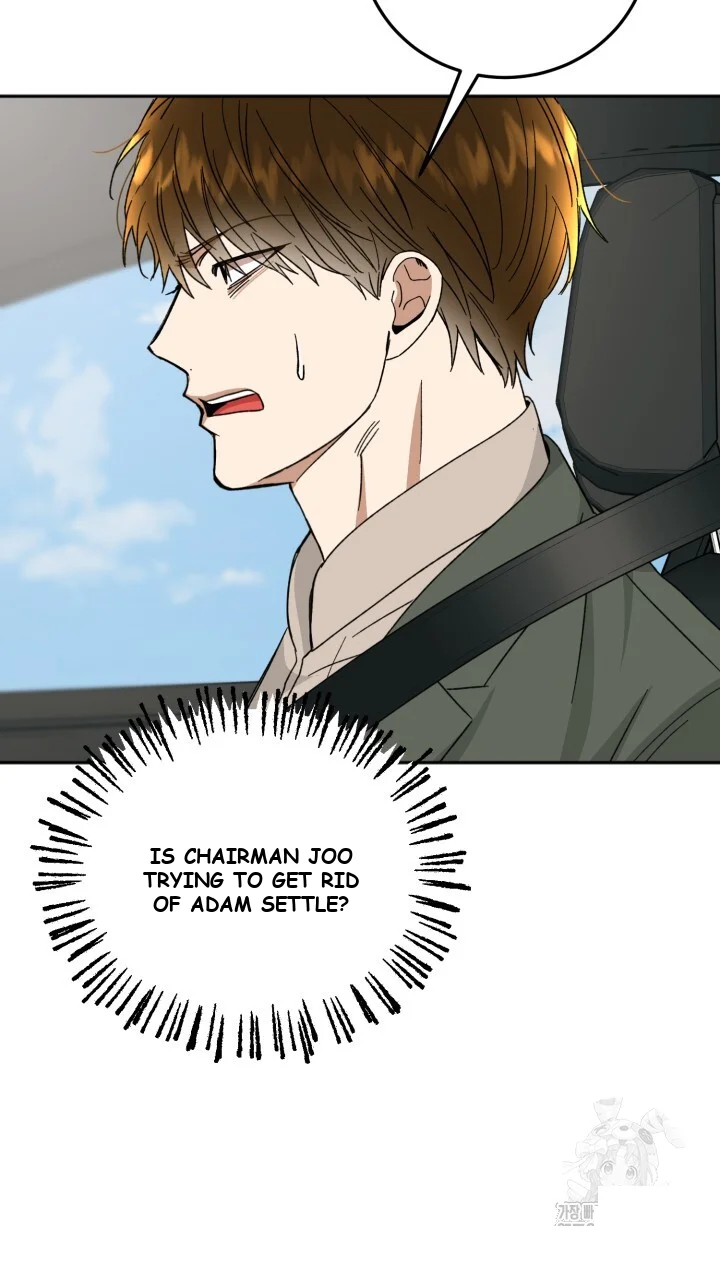 Absolute Advantage Episode 62 - Page 90