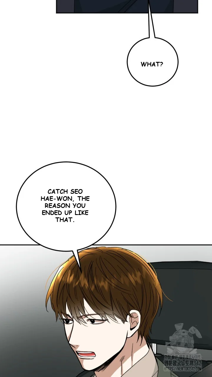 Absolute Advantage Episode 62 - Page 93
