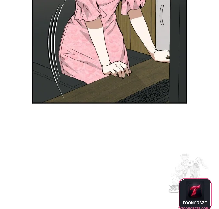 Absolute Advantage Episode 63 - Page 100