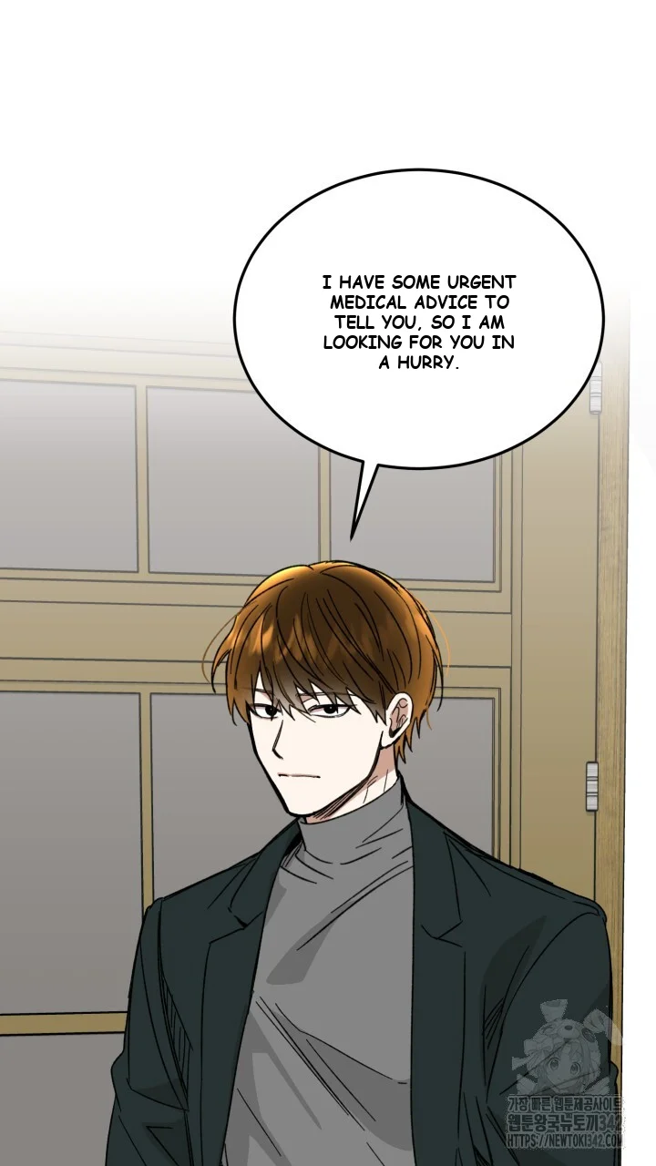 Absolute Advantage Episode 63 - Page 101