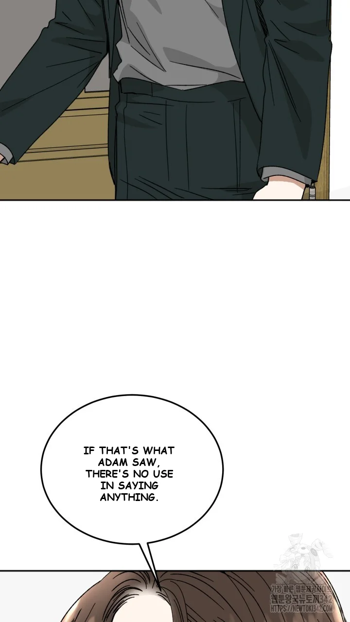 Absolute Advantage Episode 63 - Page 102