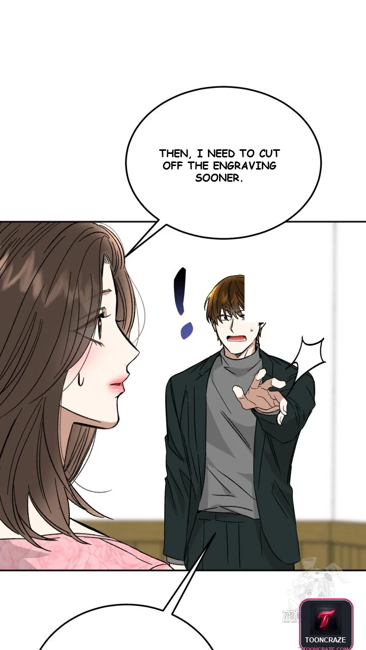 Absolute Advantage Episode 63 - Page 108
