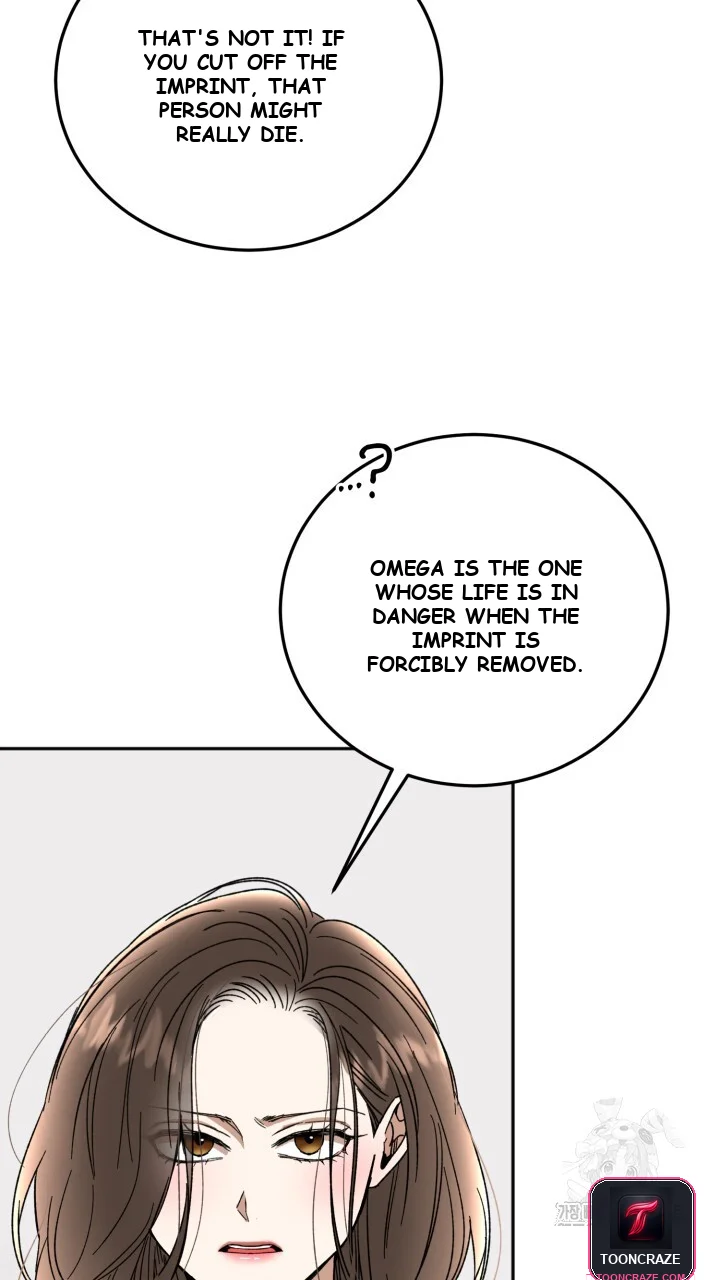 Absolute Advantage Episode 63 - Page 109