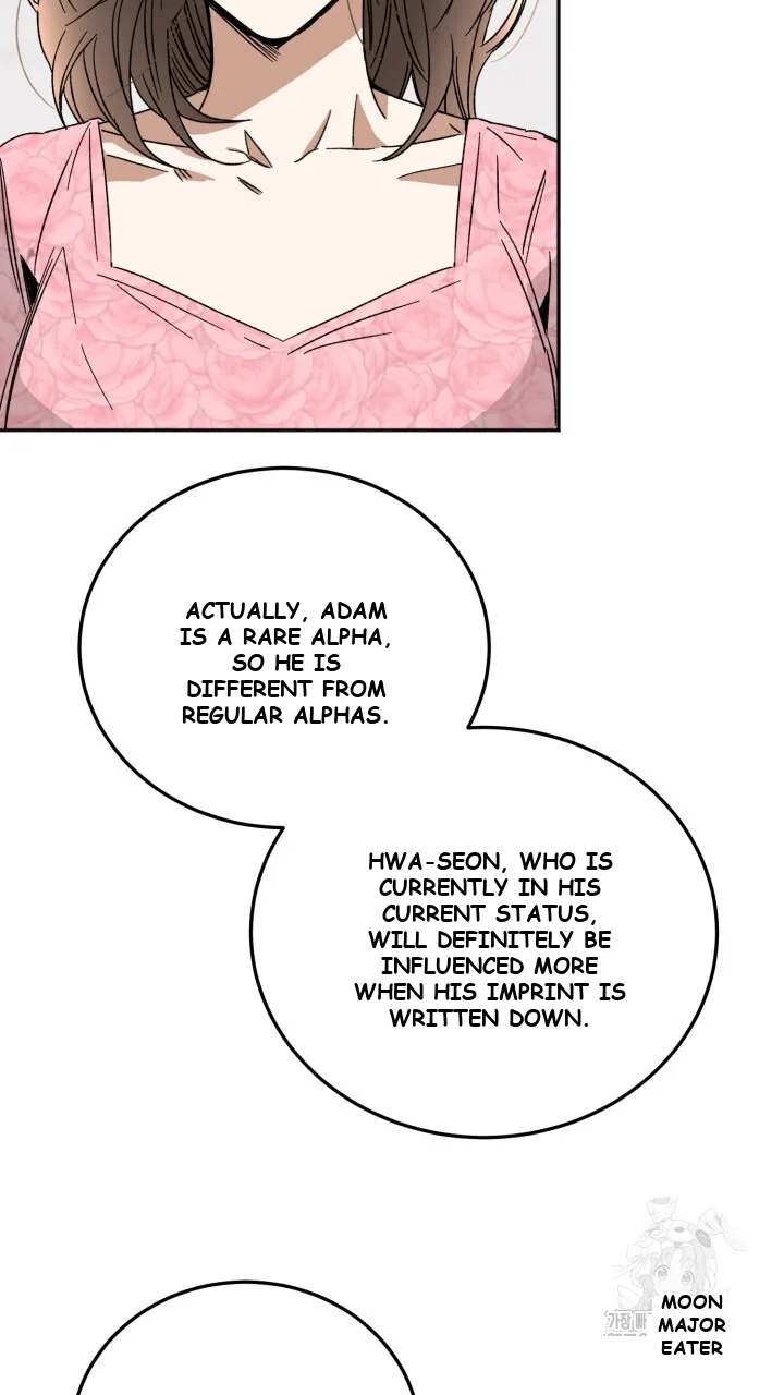 Absolute Advantage Episode 63 - Page 110