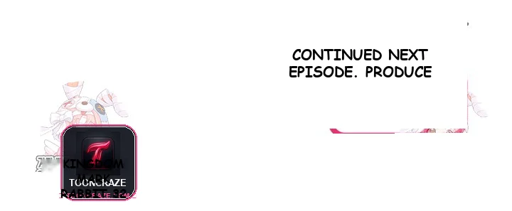 Absolute Advantage Episode 63 - Page 122