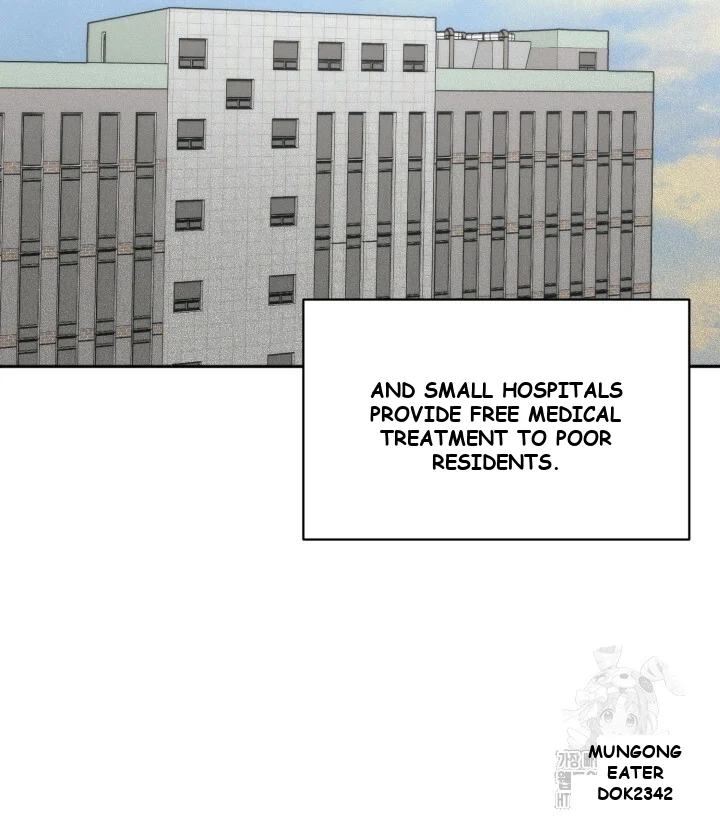 Absolute Advantage Episode 63 - Page 26