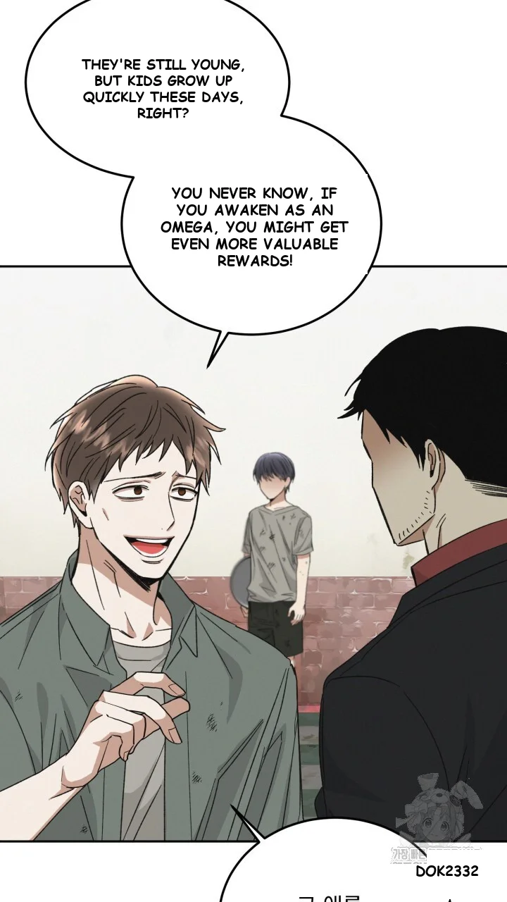 Absolute Advantage Episode 63 - Page 35