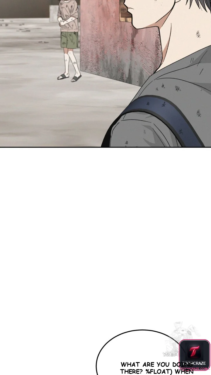 Absolute Advantage Episode 63 - Page 43