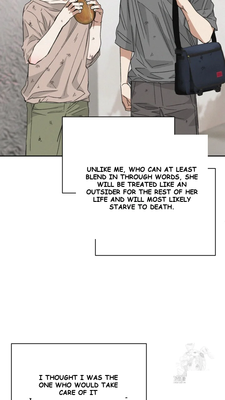 Absolute Advantage Episode 63 - Page 52