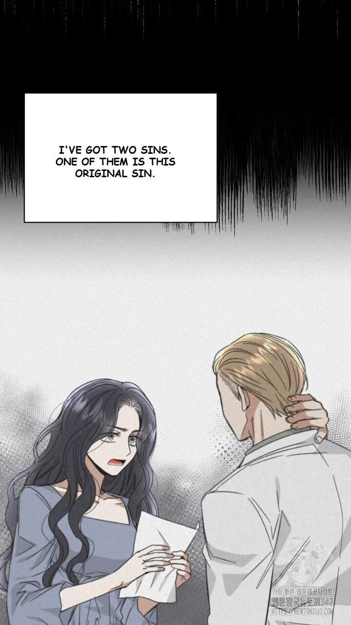 Absolute Advantage Episode 63 - Page 6