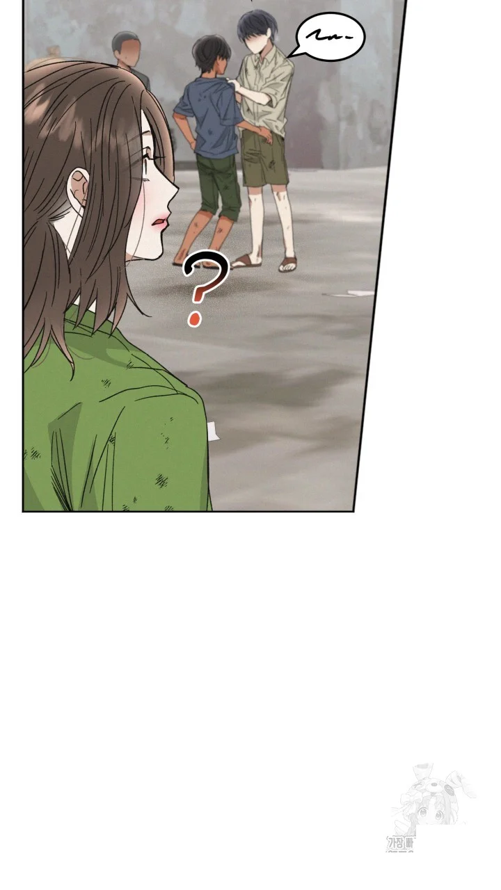 Absolute Advantage Episode 63 - Page 69