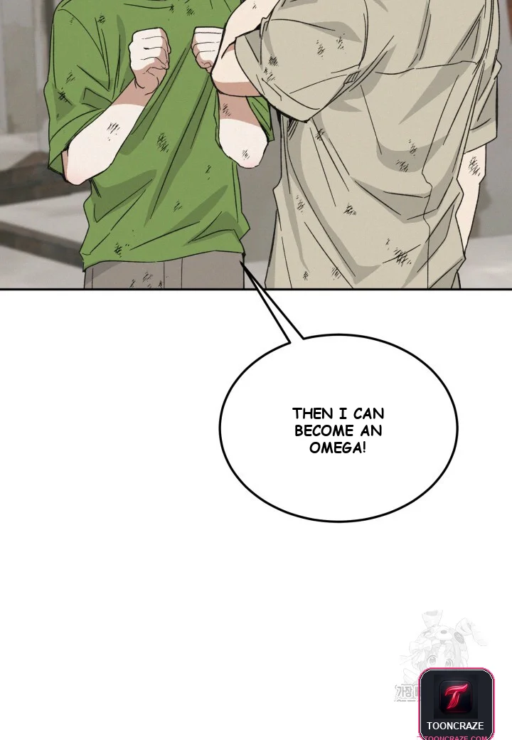 Absolute Advantage Episode 63 - Page 79