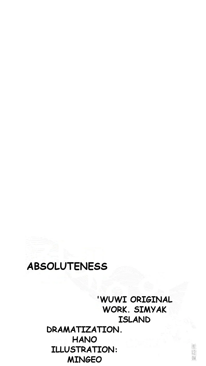 Absolute Advantage Episode 64 - Page 10