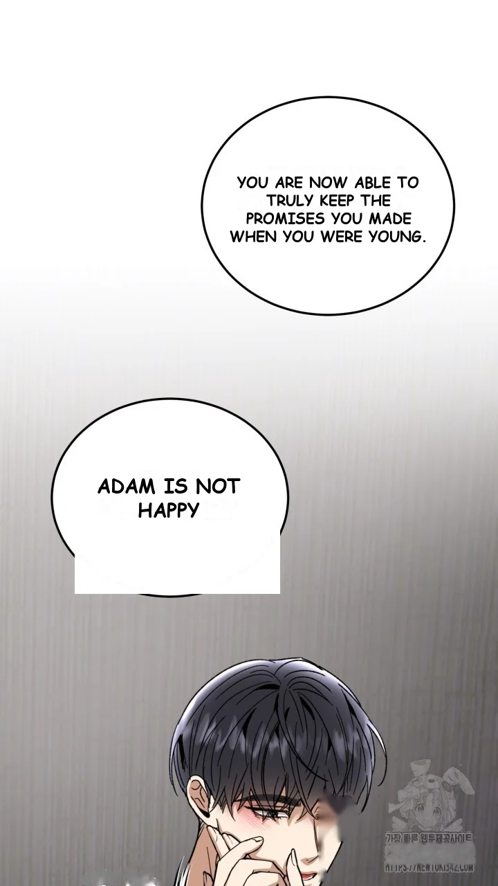 Absolute Advantage Episode 64 - Page 101