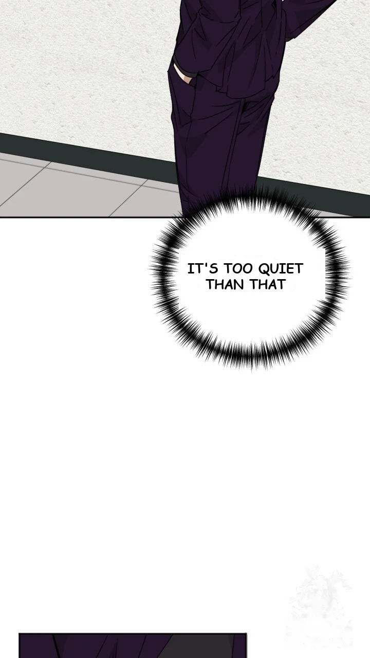 Absolute Advantage Episode 64 - Page 14